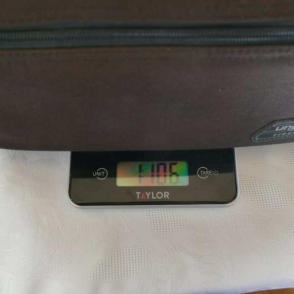 Unomat Video Bag - Picture 14 of 14